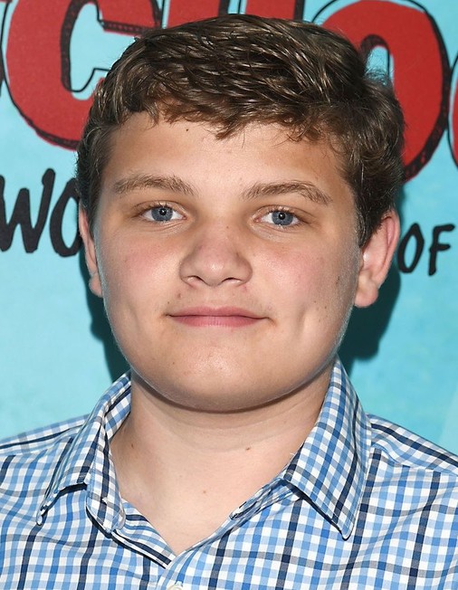 Andrew Terraciano