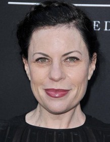 Susan McMartin