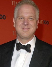 Glenn Beck