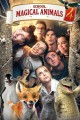 School of Magical Animals 4