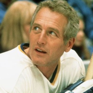 Slap Shot (1977)