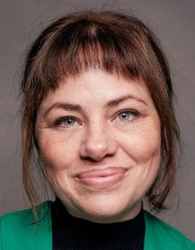 Karine Teles