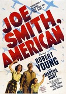 Joe Smith, American poster image