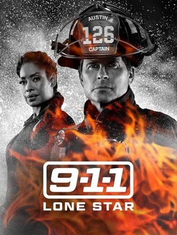 Star season 1 episode 1 online