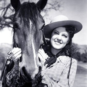 Sierra Sue (1941) photo 4
