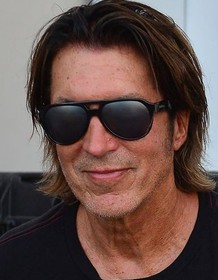 George Lynch