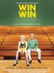 Win Win