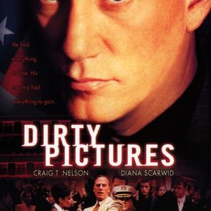 Dirty Pictures (2000) photo 9