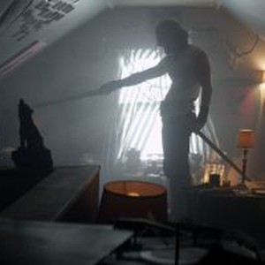 See You in Valhalla - Rotten Tomatoes