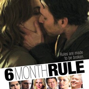 6 Month Rule (2011) photo 19