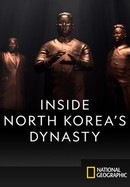 Inside North Korea's Dynasty poster image