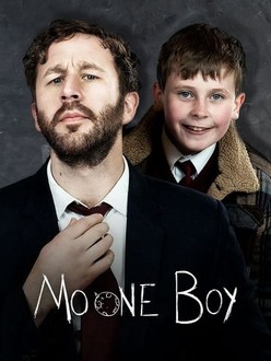 Moone Boy: Season 1, Episode 2 | Rotten Tomatoes