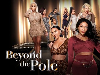 Beyond the pole clearance season 1 episode 1