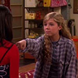 iCarly: Season 1, Episode 17 - Rotten Tomatoes