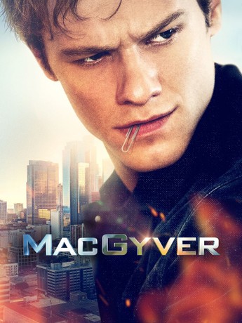 Macgyver 2016 season 1 123movies store