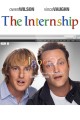 The Internship