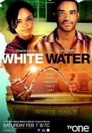 White Water poster image