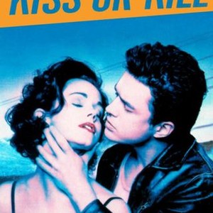 Kiss or Kill (1997) photo 9