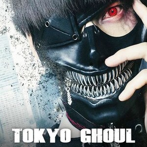 Tokyo Ghoul - Rotten Tomatoes