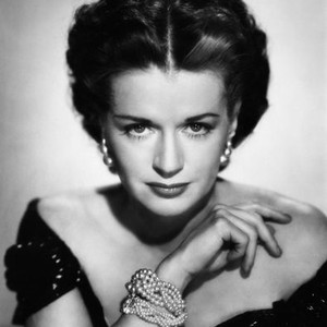 THE LIFE OF RILEY, Rosemary DeCamp, 1949