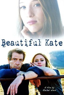 Watch trailer for Beautiful Kate