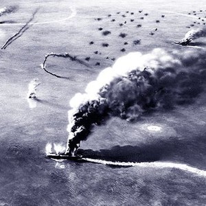 The Battle of Midway (1942) photo 5