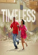 Timeless poster image