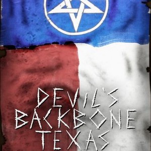 Devil's Backbone, Texas (2015) photo 6