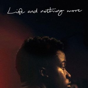 Life and Nothing More photo 19