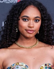 Chandler Kinney | Rotten Tomatoes