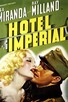 Poster for