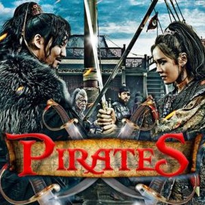 The Pirates photo 18