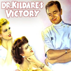 Dr. Kildare's Victory photo 1
