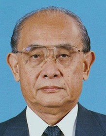 Seiichirô Ujiie
