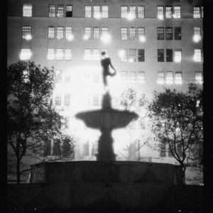 Scatter My Ashes at Bergdorf's photo 2
