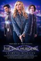 The DNA Murders