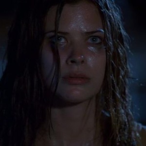 Ghost Whisperer Season 4 Episode 4 Rotten Tomatoes