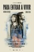 Poster for