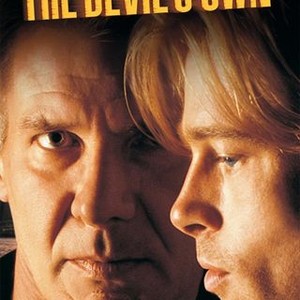 The devil's own deals 1997