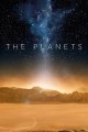 The Planets