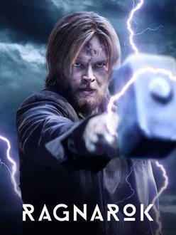 Thor on sale 3 netflix