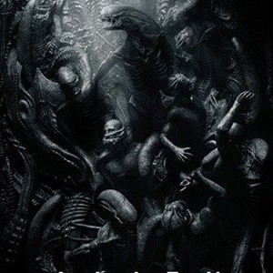 Alien Incursion - Rotten Tomatoes