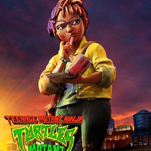 New Teenage Mutant Ninja Turtles Movie Makes Franchise History With Rotten  Tomatoes Score