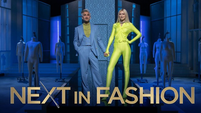 next in fashion dresses FALL AWAY FLOOR LENGTH DRESS | ONYX | THIRD FORM | Women's Australian  Fashion — THIRD FORM main image 0