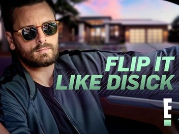 Flip it like disick season 1 episode 1 2025