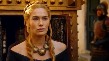Game of thrones season 5 episode 1 full length new arrivals