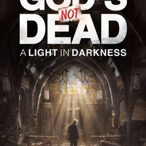 God's Not Dead: A Light in Darkness photo 9