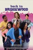 Poster for
