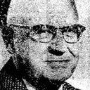 Critic's profile