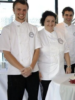 Masterchef australia season 7 episode 52 clearance